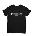 Camisa Palm Angels